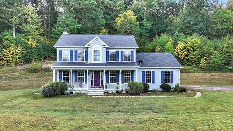 139 Ladybug Lane, Ligonier, PA 15658