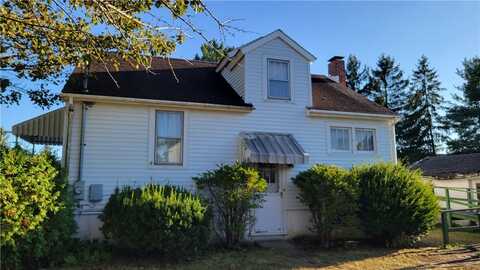 616 S Park Avenue, Somerset, PA 15501