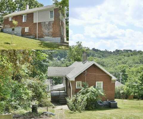 303 Lynnwood Ave, Chalfont, PA 15112