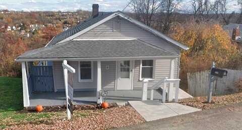 586 Highland Ave, Wilkinsburg, PA 15145