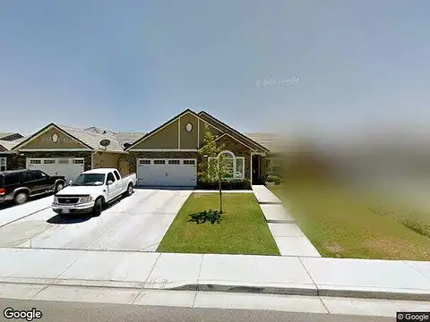 Evening Breeze, BAKERSFIELD, CA 93314