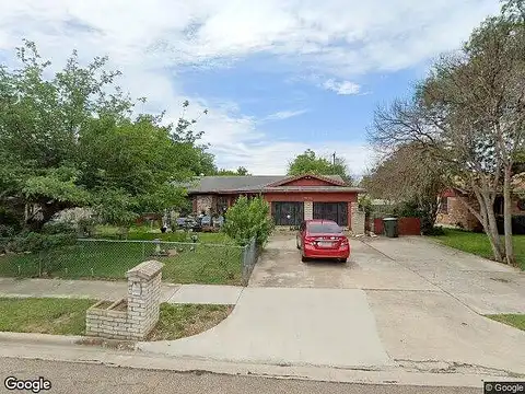 Carrollton, KILLEEN, TX 76541