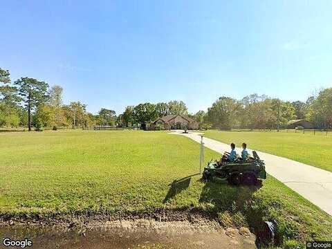 Cisco Gardens, JACKSONVILLE, FL 32219