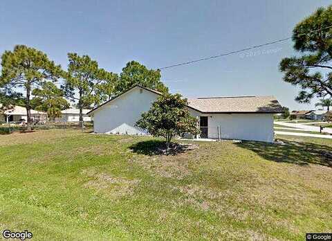 Buford, PALM BAY, FL 32907