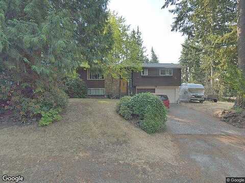 150Th Street, PUYALLUP, WA 98374