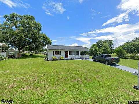100Th, OCALA, FL 34481