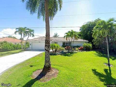 Kings Crown, SANIBEL, FL 33957