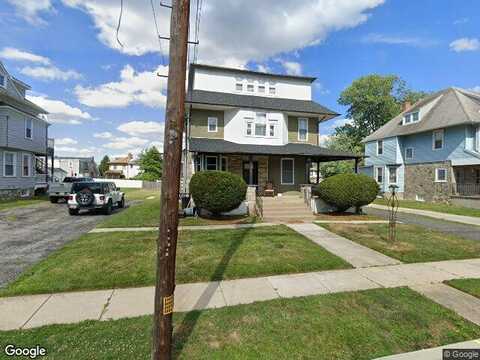 Garfield, NORWOOD, PA 19074