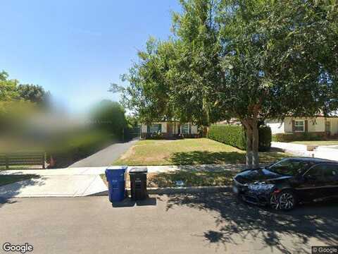 Strohm, NORTH HOLLYWOOD, CA 91601