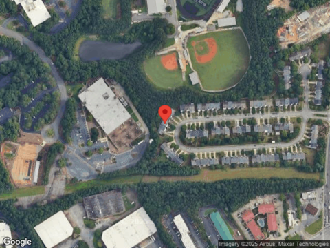 Medlock Corners, PEACHTREE CORNERS, GA 30092