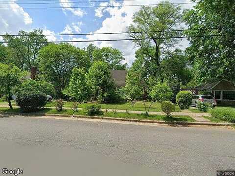 Latham, ALEXANDRIA, VA 22304