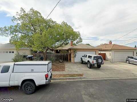 Rose, LIVERMORE, CA 94550