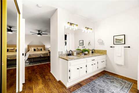 Pebblewood Pines, CHICO, CA 95926