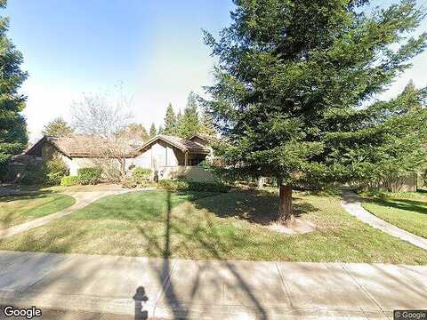 Pebblewood Pines, CHICO, CA 95926