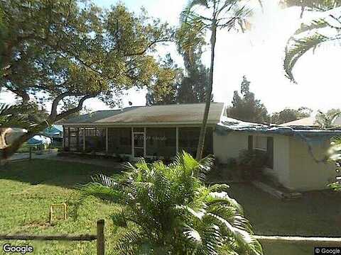 6Th, VERO BEACH, FL 32968