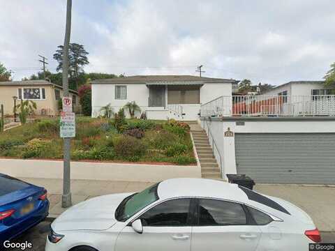 Warwick, LOS ANGELES, CA 90032