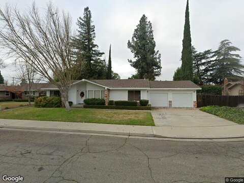 Carleton, TURLOCK, CA 95382