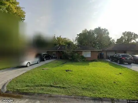 Dewberry, PASADENA, TX 77502