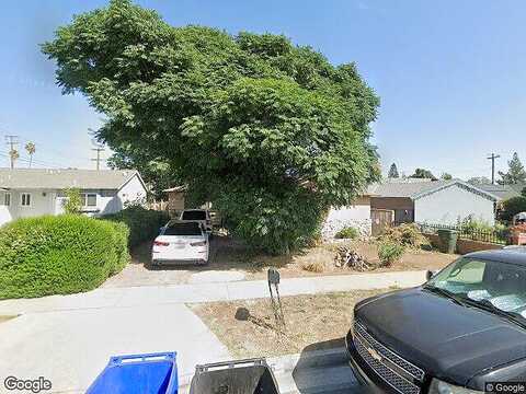 Park Rose, DUARTE, CA 91010
