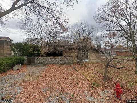 Murtland, PITTSBURGH, PA 15208