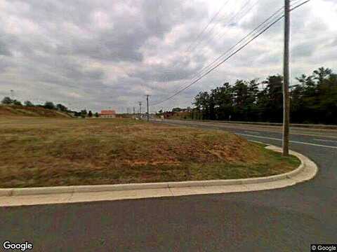 Wiggington, LYNCHBURG, VA 24502