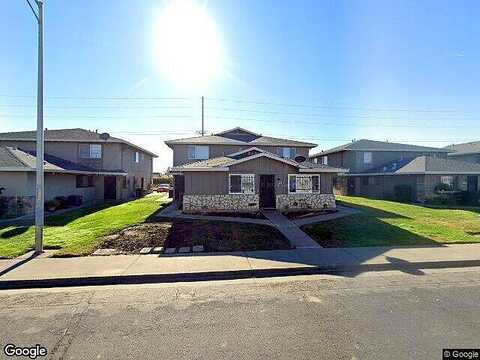 Caribrook, STOCKTON, CA 95207