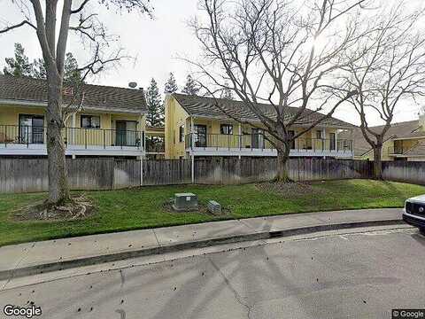 Century, LODI, CA 95242
