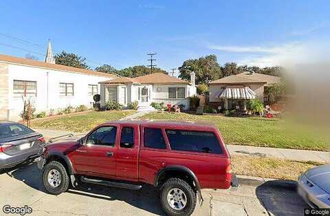 Hildreth, SOUTH GATE, CA 90280