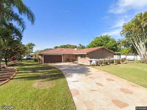 19Th, CORAL SPRINGS, FL 33071