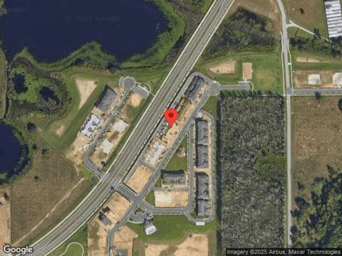 Emerald Berry, WINTER GARDEN, FL 34787
