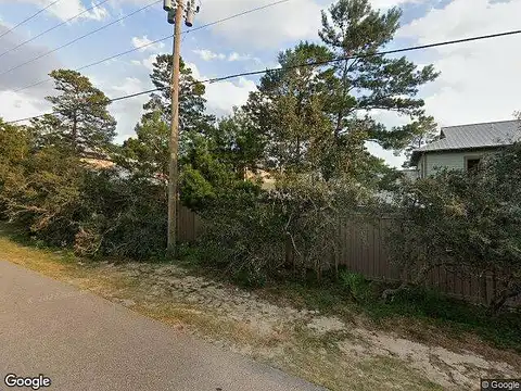 Summit, SANTA ROSA BEACH, FL 32459