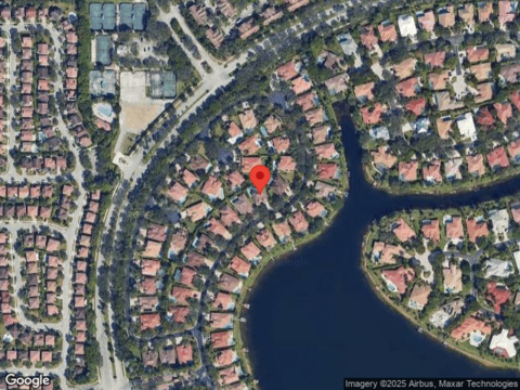 123Rd, CORAL SPRINGS, FL 33071