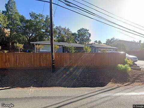 San Miguel, CONCORD, CA 94518
