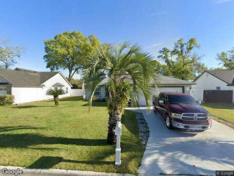 Charlesgate, JACKSONVILLE, FL 32244
