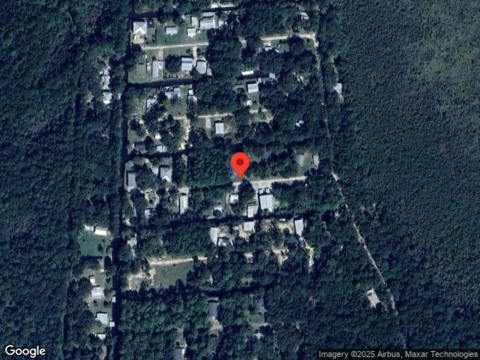 Our, VERNON, FL 32462