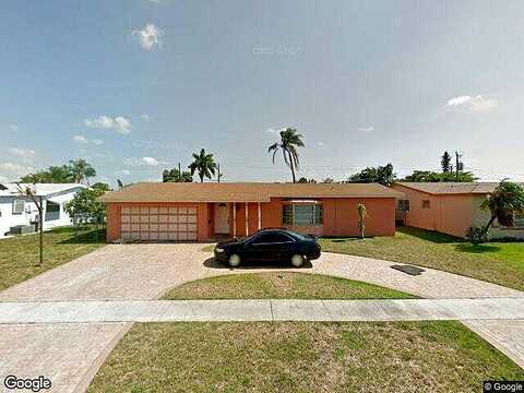 24Th, SUNRISE, FL 33322