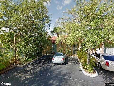 Dundee, MIAMI LAKES, FL 33016