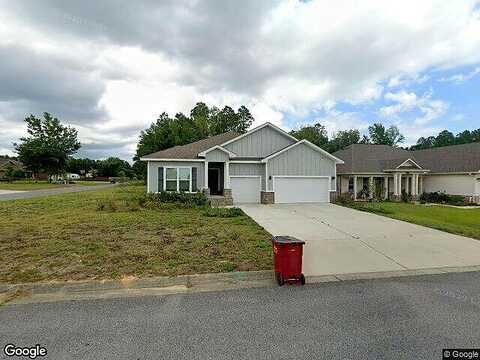 Majestic Cypress, MILTON, FL 32583