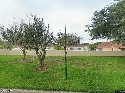 Alvarado, LADY LAKE, FL 32159