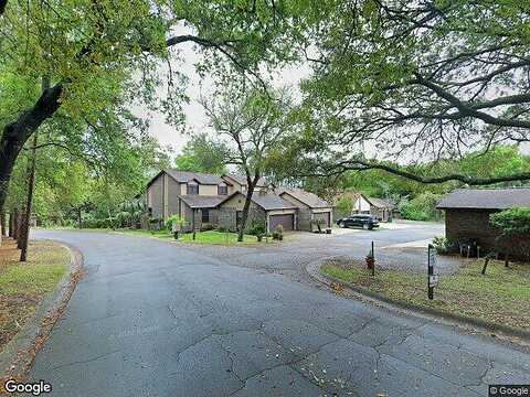 Hidden Cove, VALPARAISO, FL 32580