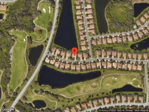 River Preserve, BRADENTON, FL 34212