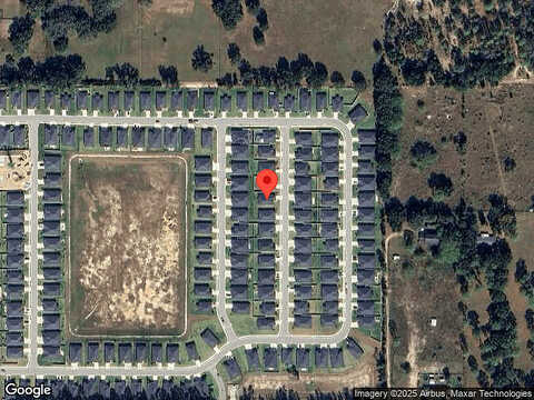 76Th, OCALA, FL 34481
