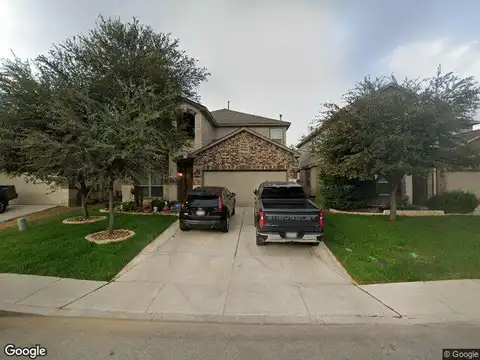 Independence, SAN ANTONIO, TX 78223