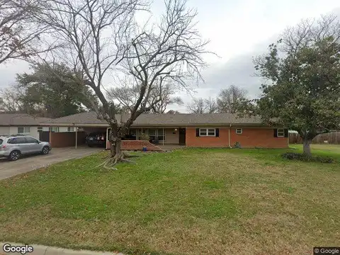 Riviera, NORTH RICHLAND HILLS, TX 76180