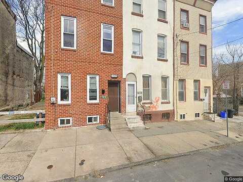 Montgomery, PHILADELPHIA, PA 19122