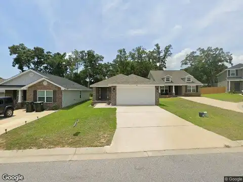 Sonny, PENSACOLA, FL 32504