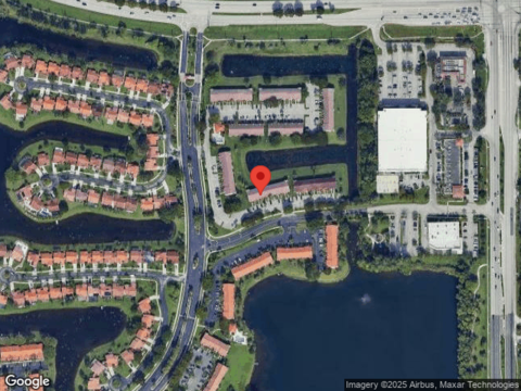 Freedom, DEERFIELD BEACH, FL 33442