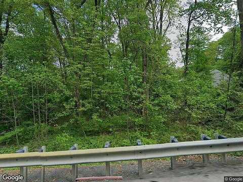 Lancaster, NEW PROVIDENCE, PA 17560