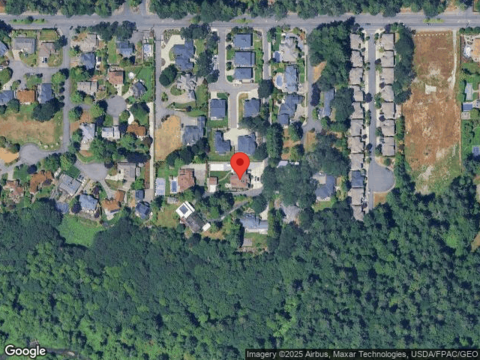 87Th, UNIVERSITY PLACE, WA 98467