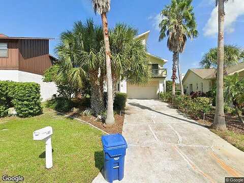 Garland, NEW PORT RICHEY, FL 34652